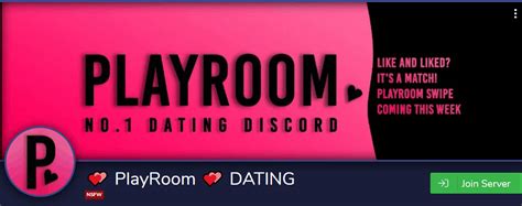 discord dating|discord dating servers link.